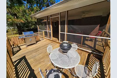 653 Holland Lane, Camden, SC 29020 - Photo 37