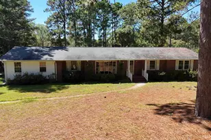 653 Holland Ln, Camden, SC 29020 - Photo 1