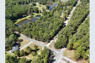 653 Holland Lane, Camden, SC 29020 - Photo 51