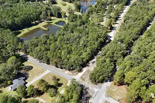653 Holland Ln, Camden, SC 29020 - Photo 51