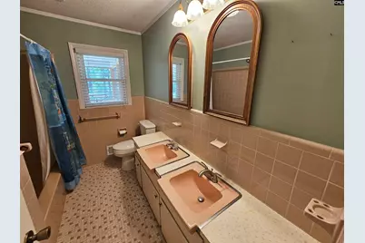 653 Holland Lane, Camden, SC 29020 - Photo 31