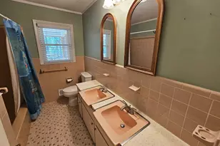 653 Holland Ln, Camden, SC 29020 - Photo 31