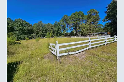 653 Holland Lane, Camden, SC 29020 - Photo 45