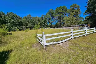 653 Holland Ln, Camden, SC 29020 - Photo 45