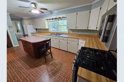 653 Holland Lane, Camden, SC 29020 - Photo 17