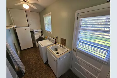 653 Holland Lane, Camden, SC 29020 - Photo 33