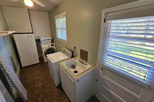 653 Holland Ln, Camden, SC 29020 - Photo 33