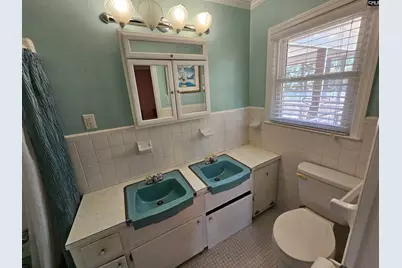 653 Holland Lane, Camden, SC 29020 - Photo 27