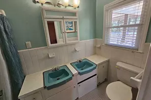 653 Holland Ln, Camden, SC 29020 - Photo 27