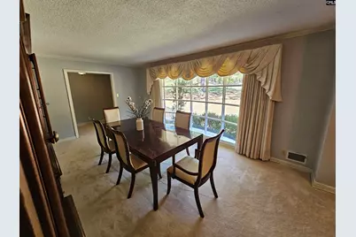 653 Holland Lane, Camden, SC 29020 - Photo 13