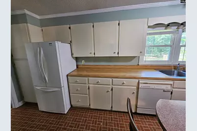 653 Holland Lane, Camden, SC 29020 - Photo 23