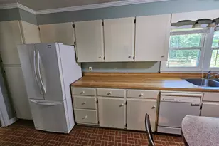 653 Holland Ln, Camden, SC 29020 - Photo 23