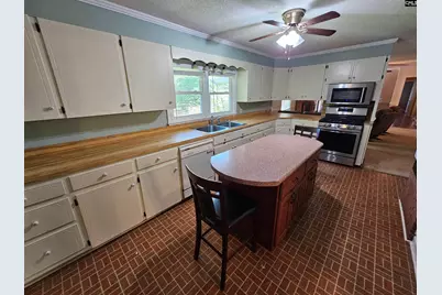 653 Holland Lane, Camden, SC 29020 - Photo 21