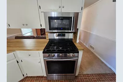 653 Holland Lane, Camden, SC 29020 - Photo 19