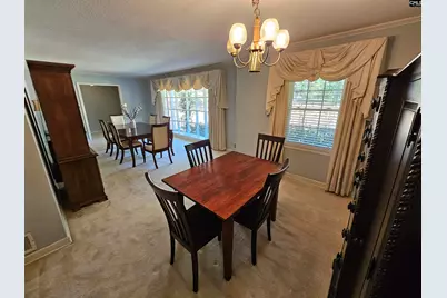 653 Holland Lane, Camden, SC 29020 - Photo 15