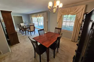 653 Holland Ln, Camden, SC 29020 - Photo 15