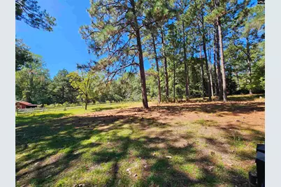 653 Holland Lane, Camden, SC 29020 - Photo 43