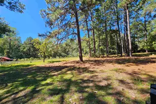 653 Holland Ln, Camden, SC 29020 - Photo 43