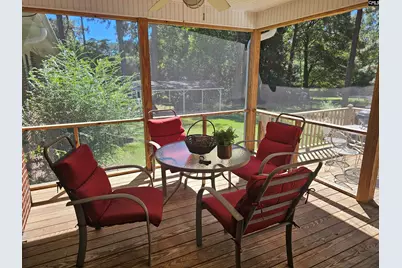 653 Holland Lane, Camden, SC 29020 - Photo 35