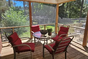 653 Holland Ln, Camden, SC 29020 - Photo 35
