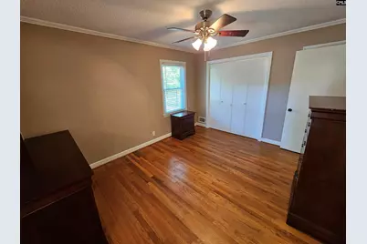 653 Holland Lane, Camden, SC 29020 - Photo 25