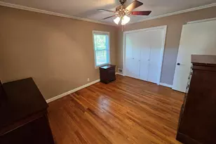 653 Holland Ln, Camden, SC 29020 - Photo 25