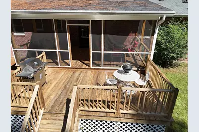 653 Holland Lane, Camden, SC 29020 - Photo 39