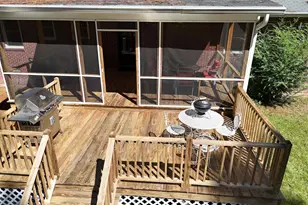 653 Holland Ln, Camden, SC 29020 - Photo 39