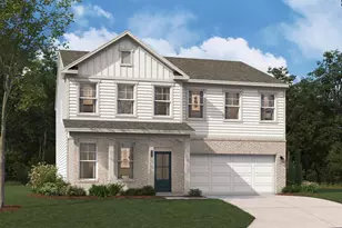 3077 Hanging Valley Rd, Blythewood, SC 29016 - Photo 1