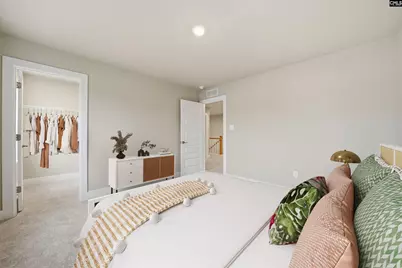 3077 Hanging Valley Road, Blythewood, SC 29016 - Photo 5