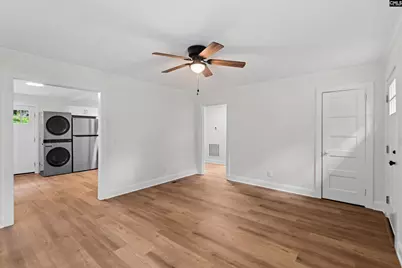 210 Partridge Drive, Columbia, SC 29206 - Photo 7