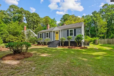 210 Partridge Drive, Columbia, SC 29206 - Photo 3