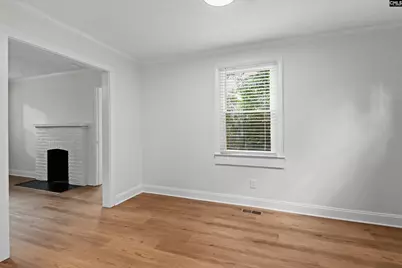 210 Partridge Drive, Columbia, SC 29206 - Photo 13