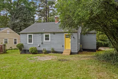 210 Partridge Drive, Columbia, SC 29206 - Photo 23