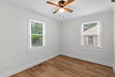 210 Partridge Drive, Columbia, SC 29206 - Photo 17