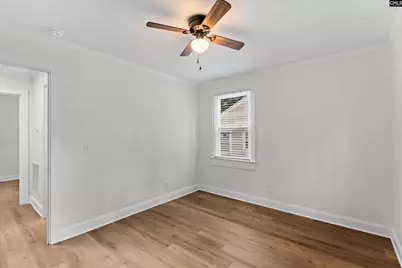 210 Partridge Drive, Columbia, SC 29206 - Photo 21