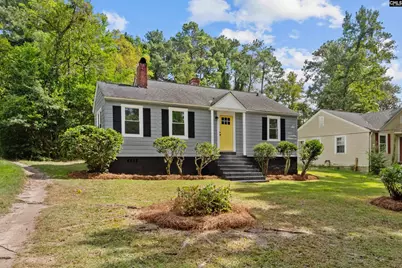 210 Partridge Drive, Columbia, SC 29206 - Photo 25