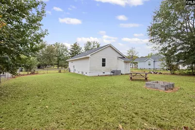 112 Sunny Acres Drive, Eastover, SC 29044 - Photo 3