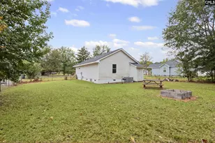 112 Sunny Acres Dr, Eastover, SC 29044 - Photo 3