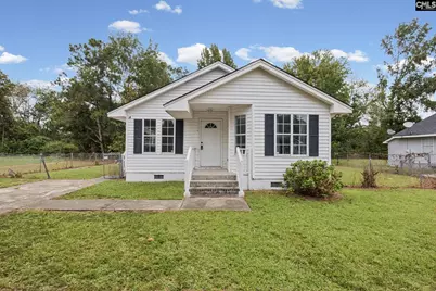 112 Sunny Acres Drive, Eastover, SC 29044 - Photo 1