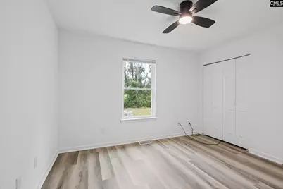 112 Sunny Acres Drive, Eastover, SC 29044 - Photo 15
