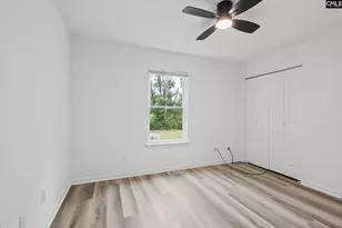 112 Sunny Acres Dr, Eastover, SC 29044 - Photo 15