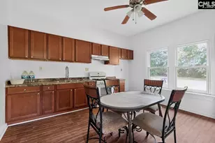 7147 State Hwy 215 N, Winnsboro, SC 29180 - Photo 9