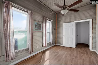 7147 State Hwy 215 N, Winnsboro, SC 29180 - Photo 15