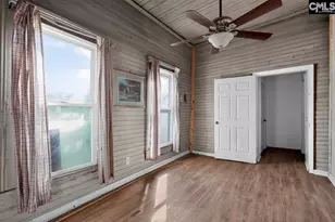 7147 State Hwy 215 N, Winnsboro, SC 29180 - Photo 15