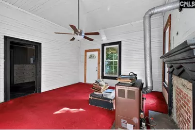 7147 State Hwy 215 N, Winnsboro, SC 29180 - Photo 7