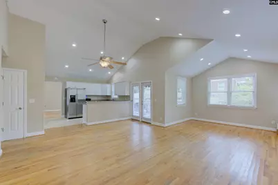 2801 Lincoln Street, Columbia, SC 29201 - Photo 3