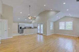 2801 Lincoln St, Columbia, SC 29201 - Photo 3