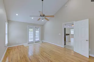 2801 Lincoln St, Columbia, SC 29201 - Photo 11