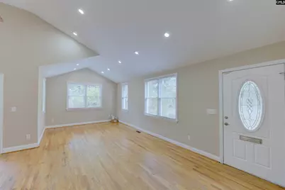 2801 Lincoln Street, Columbia, SC 29201 - Photo 5